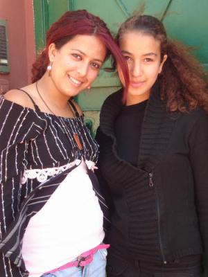 zaz tofe